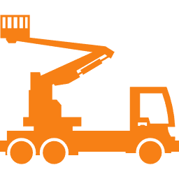 北塔高空作业车